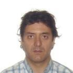Ricard Sanchez