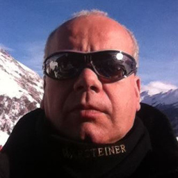 Karsten Schneider