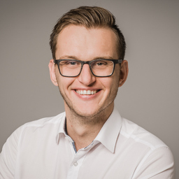 Lukas Wolf