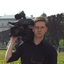 user profile image