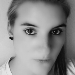 Carina Glaninger
