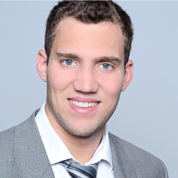 Michael Lackmann