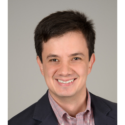 Miguel Galindo