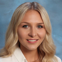 Anna Wiktoria Kasper