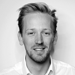 Dipl.-Ing. Christian Behnke's profile picture