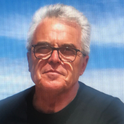 Peter Wojtaszek