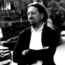 Fabian Hartsperger