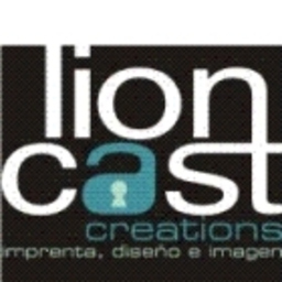 Pedro León