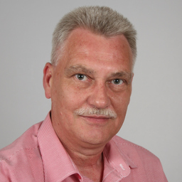Thomas Schoerner