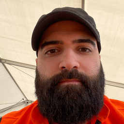 Ugur Cogu