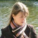 Daniela Zimmer