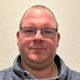 Christian Dreß