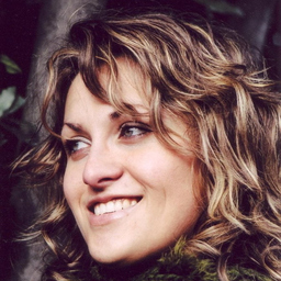 Sara Baro