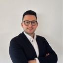 Moritz Biefang