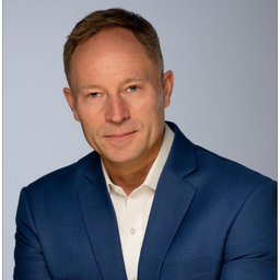 Dipl.-Ing. Mike Boettger