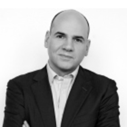 Jochen Henkels