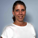Julia Herzog