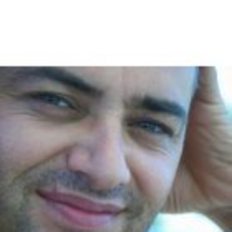 Erhan Ekici