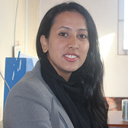 Kanchan Bohara