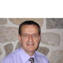 Laurent DANEYROLLE