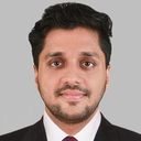 JERRIN CHETHIKATTU VARGHESE