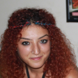 Elif Sarı