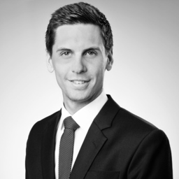 Fabian Elwi
