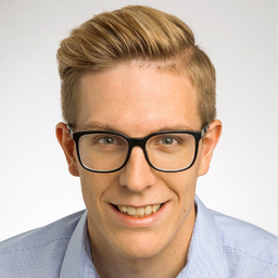 Dipl.-Ing. Manuel Plötzeneder 