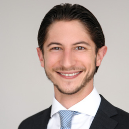 Mario Rota