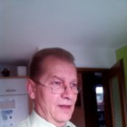 Bernhard Küpper