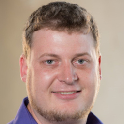 Dennis Engel