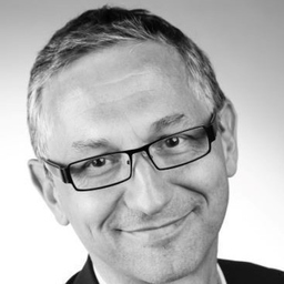 Frank Kühn