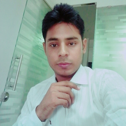 Sanjay Tiwari