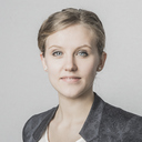 Klara Hörtensteiner