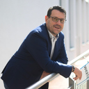 Oliver KÖNIG