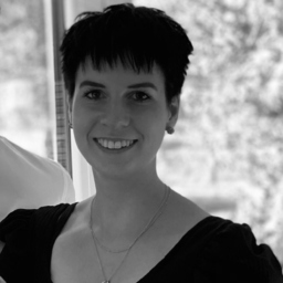 Laura Flury