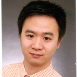 Minh Duc Pham