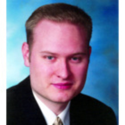 Jörn Plöger