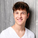 Julian Behr