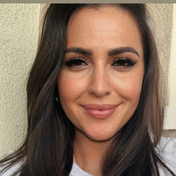 Aylin Stephan's profile picture