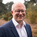 Ingo Braaksma