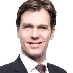 Dr. Benedikt Wolz