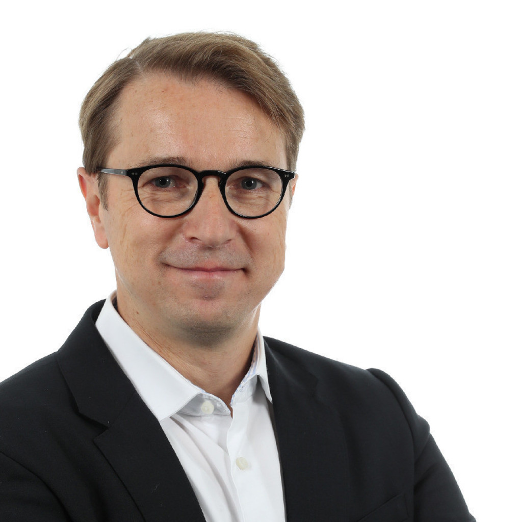 Mag. Gerd Pomberger Manager Procurement Road Transportation Vehicles