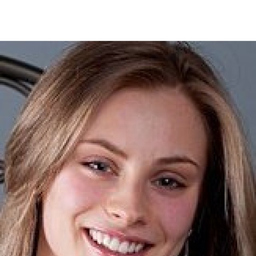 Varvara Koroleva