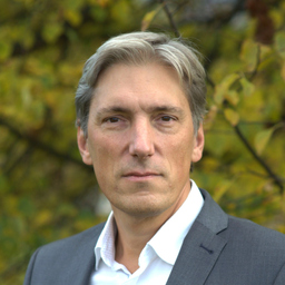 Mag. Wendelin Wonesch