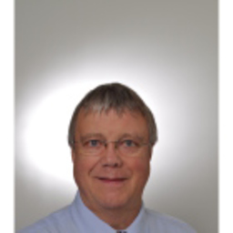 David Drinkall