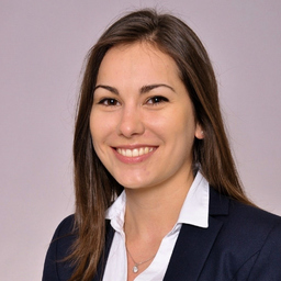 Mariya Mihaylova
