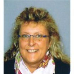 Ulrike Gräbe