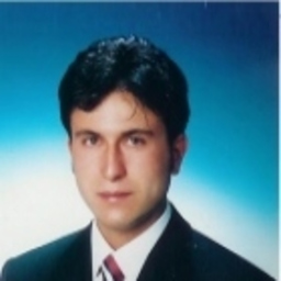 Volkan Ayaz