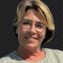 Heike Wenzel
